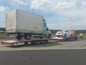 Platforma Tractari Auto Iasi PRET MIC IEFTIN TARIFE